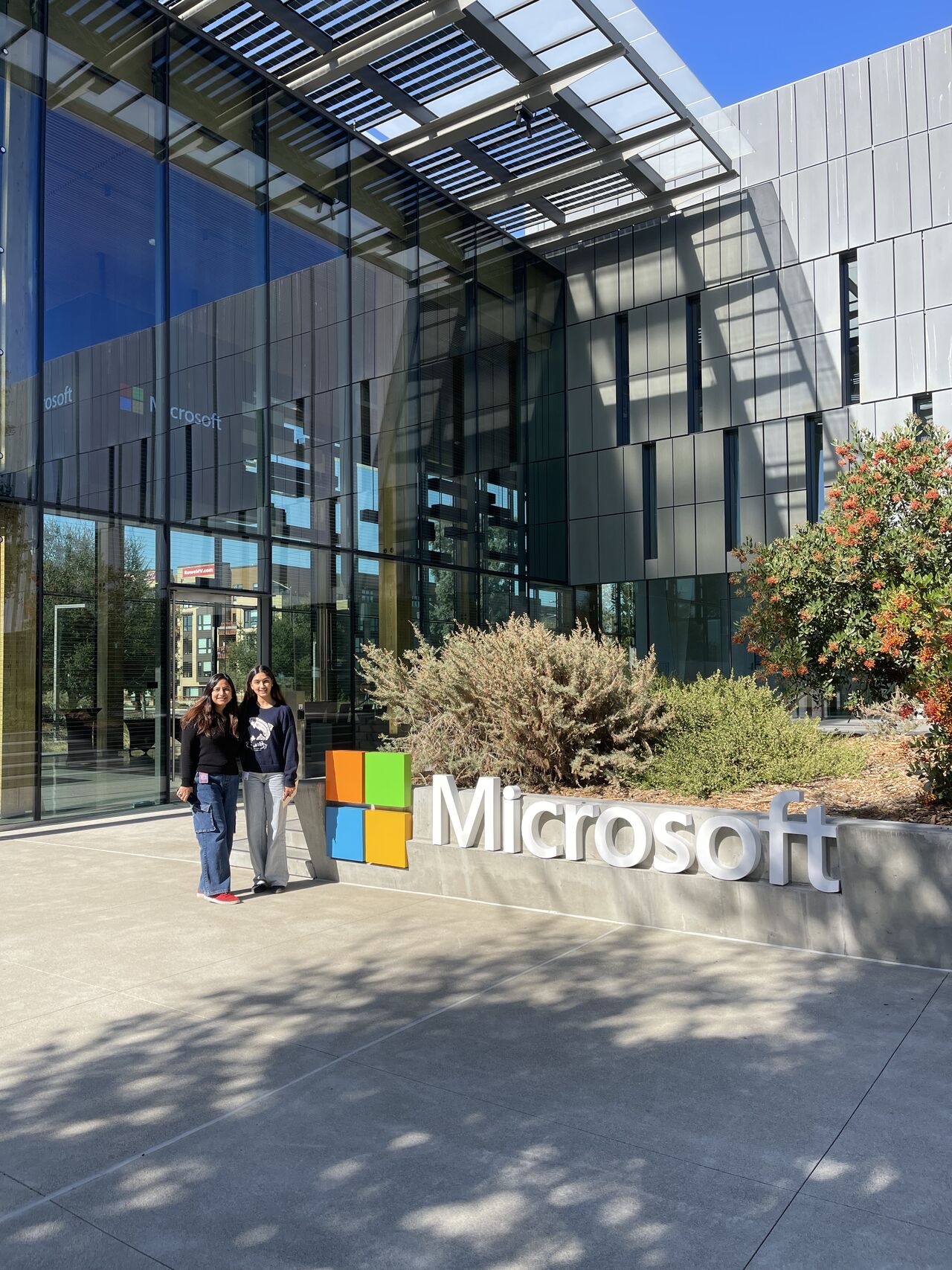 Microsoft Office, SF
