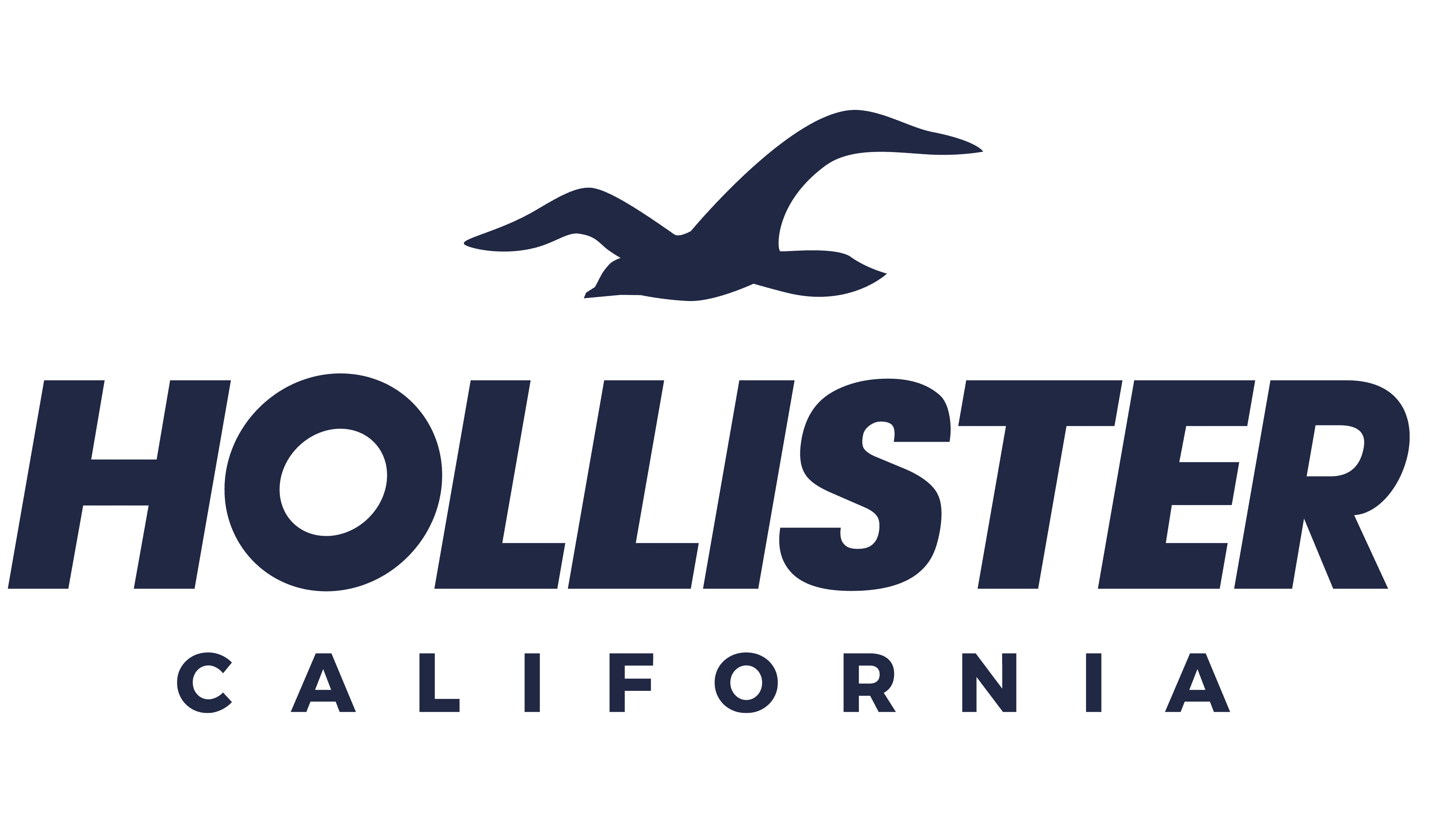 Hollister