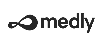Medly