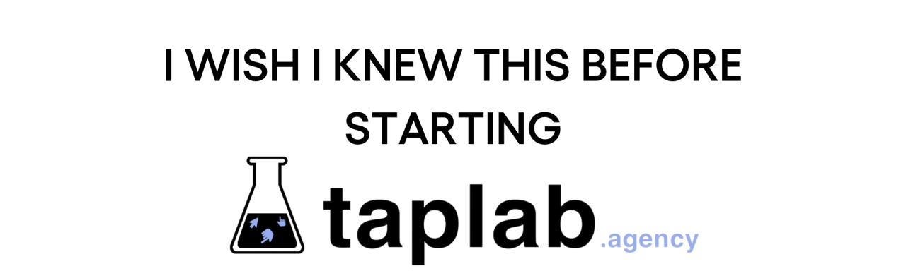 MyEdSpace