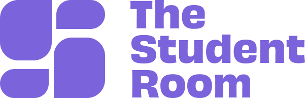 The Student Room